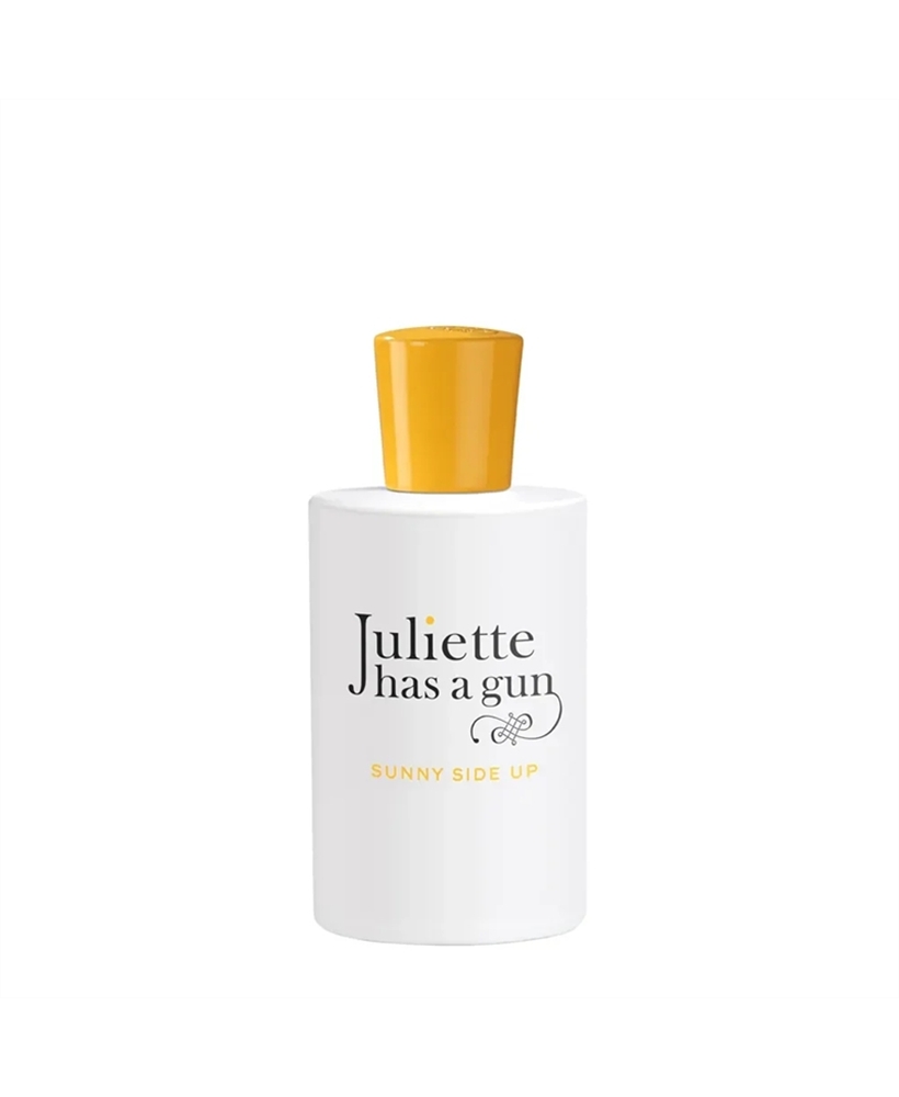 01_juliette_has_a_gun_sunny_side_up_eau_de_parfum_100_ml_1