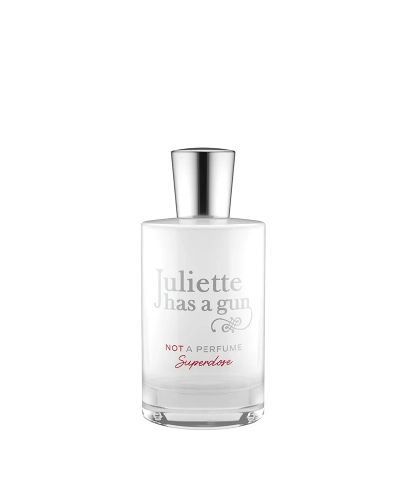 01_juliette_has_a_gun_not_a_perfume_superdose_eau_de_parfum_1