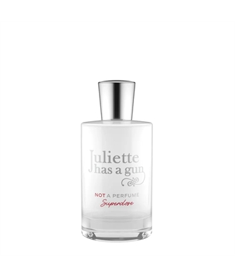01_juliette_has_a_gun_not_a_perfume_superdose_eau_de_parfum_1