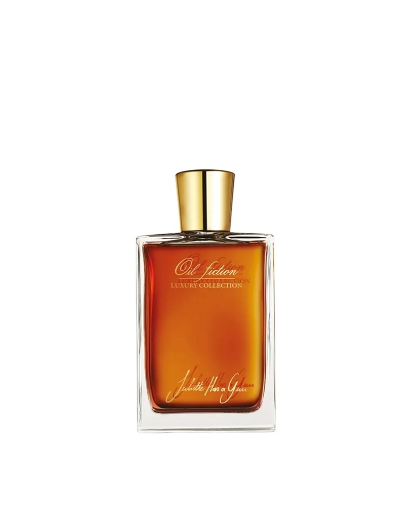 01_juliette_has_a_gun_oil_fiction_1