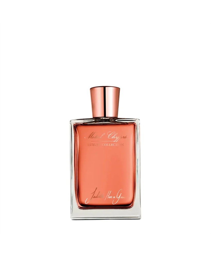 01_juliette_has_a_gun_metal_chypre_edp_1