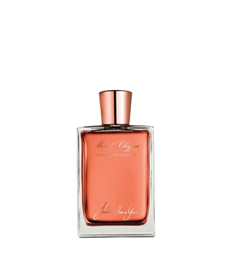 01_juliette_has_a_gun_metal_chypre_edp_1