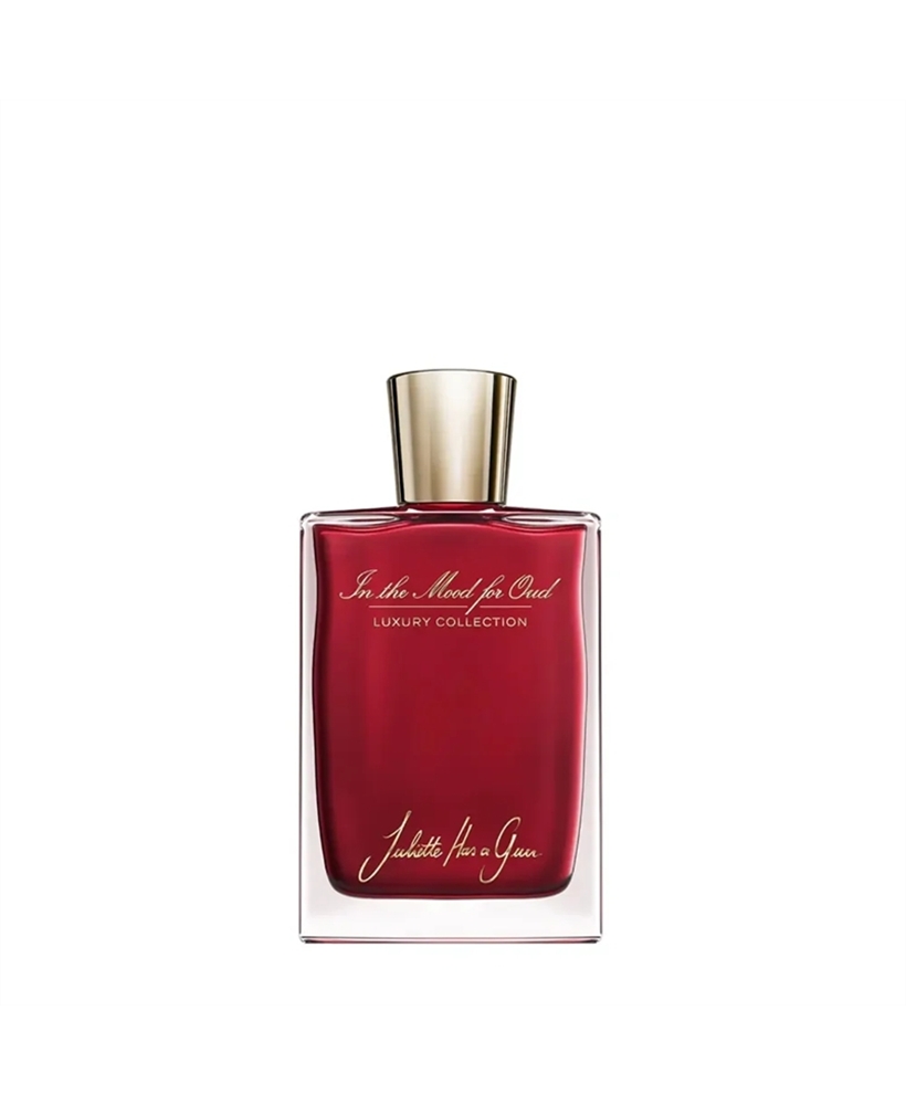 01_juliette_has_a_gun_in_the_mood_for_oud_edp_1