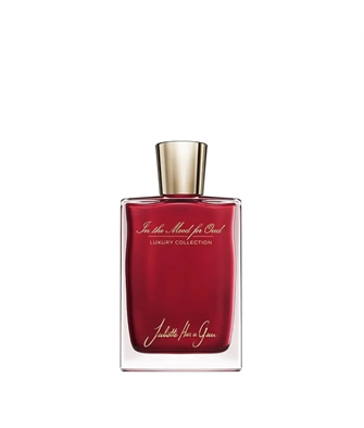 01_juliette_has_a_gun_in_the_mood_for_oud_edp_1