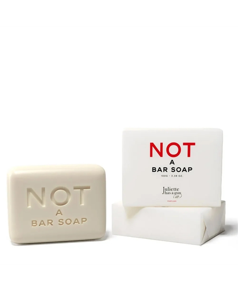 02_juliette_has_a_gun_not_a_bar_soap_100_g_2