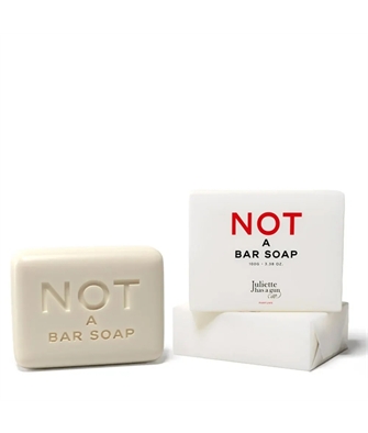 02_juliette_has_a_gun_not_a_bar_soap_100_g_2