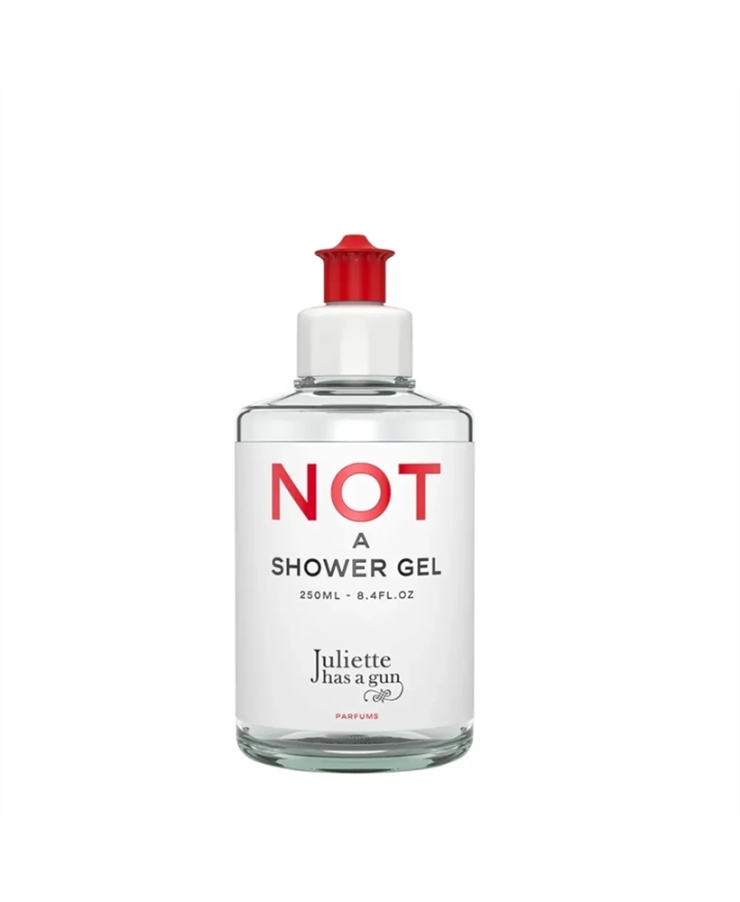 01_juliette_has_a_gun_not_a_shower_gel_1