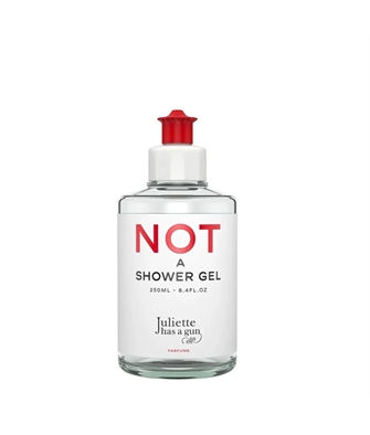 01_juliette_has_a_gun_not_a_shower_gel_1