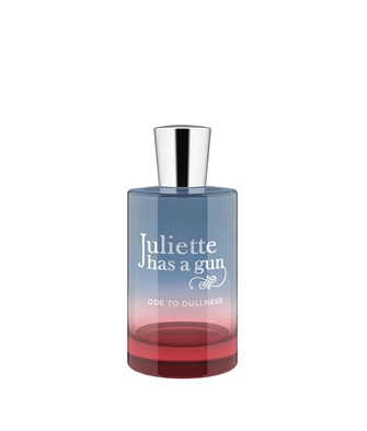 01_juliette_has_a_gun_ode_to_dullness_eau_de_parfum_100_ml_1