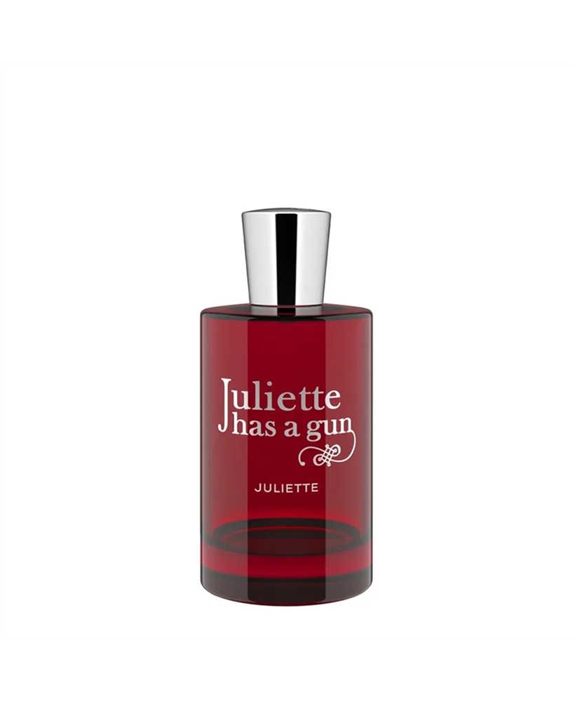 01_juliette_has_a_gun_juliette_eau_de_parfum_100_ml_1