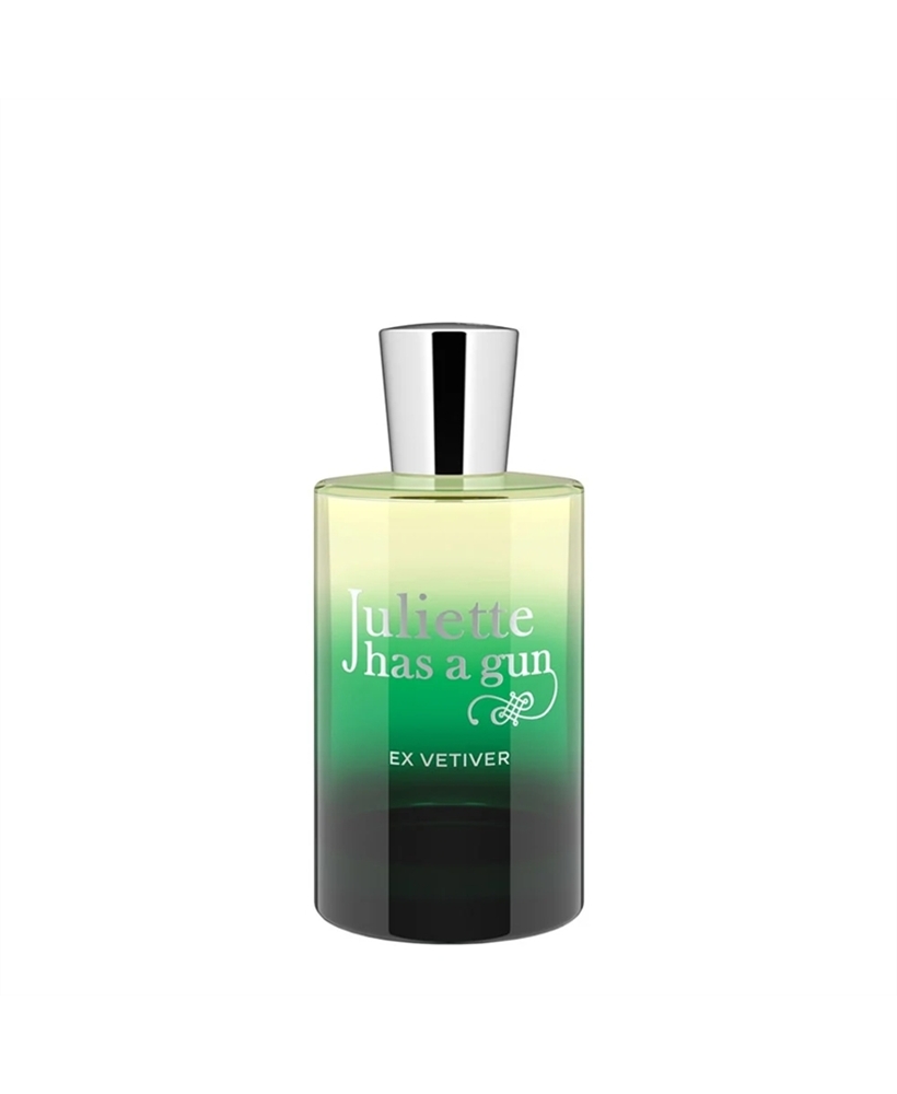 01_juliette_has_a_gun_ex_vetiver_eau_de_parfum_100_ml_1