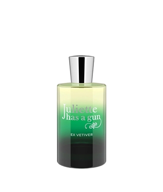 01_juliette_has_a_gun_ex_vetiver_eau_de_parfum_100_ml_1
