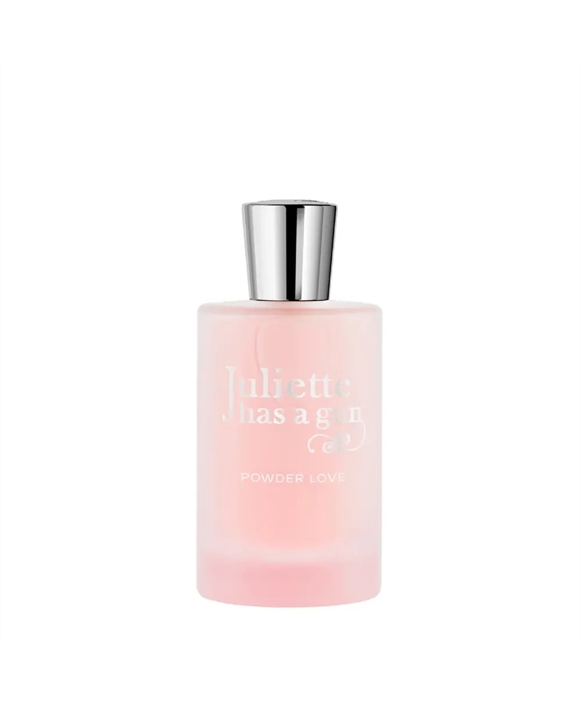 01_juliette_has_a_gun_powder_love_eau_de_parfum_100_ml_1