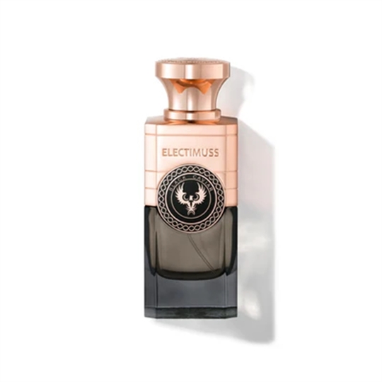Parfum – Black Caviar