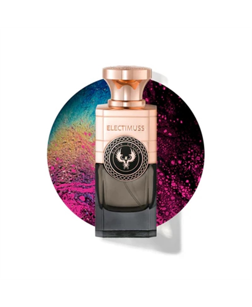 Black-Caviar-100ml-Perfume-Background