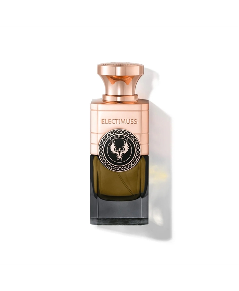 products-electimuss-smokey-capua-WEB