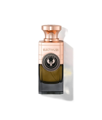 products-electimuss-smokey-capua-WEB