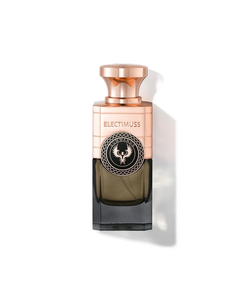 products-electimuss-smokey-summanus-WEB