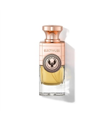 products-electimuss-clear-auster-WEB