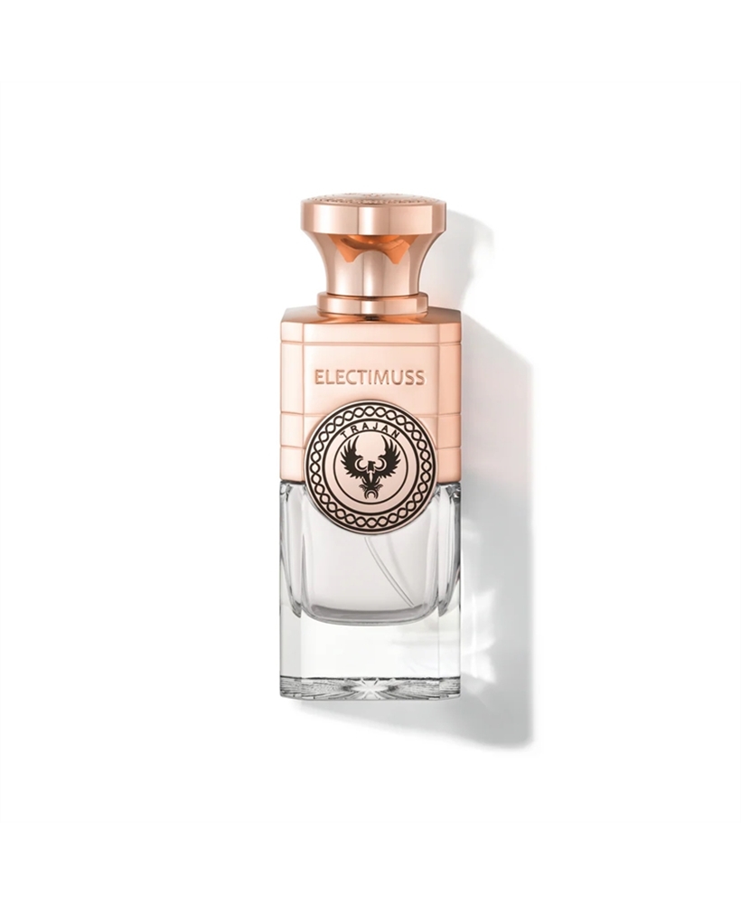 Electimuss_Trajan_2000x2000_e283e61d-c6f0-40f9-abd6-fa5a5f97be76