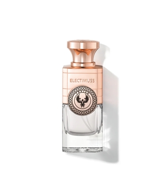 Electimuss_Trajan_2000x2000_e283e61d-c6f0-40f9-abd6-fa5a5f97be76