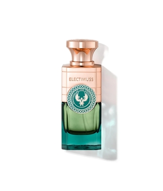 electimuss-teal-pluto-WEB