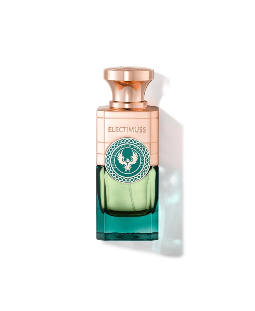 electimuss-teal-persephone-WEB