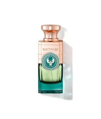 electimuss-teal-persephone-WEB