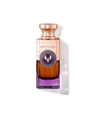 products-electimuss-purple-aquilaria-WEB