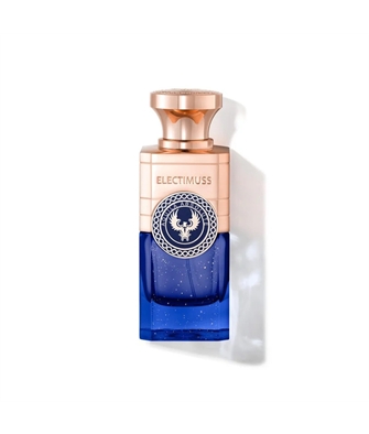 Aquila-Absolute-100ml-Perfume