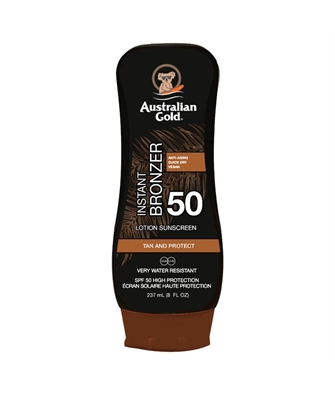 50
