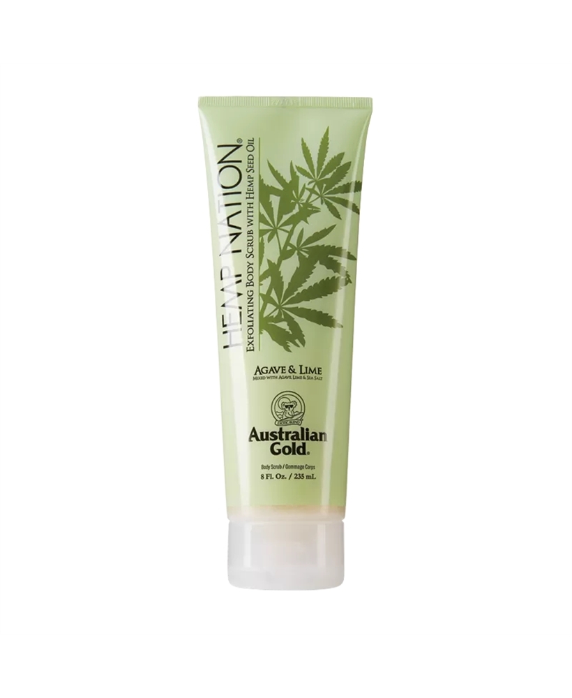 Progetto senza titolo (22)