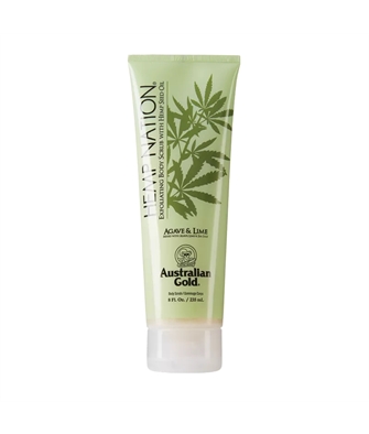 Progetto senza titolo (22)