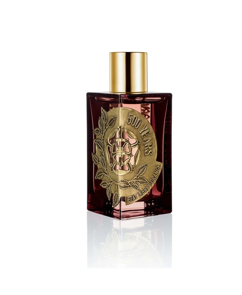 500Years100ml_c2f6e05c-21ab-4ea5-bdd9-a6a4760b12fe