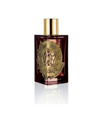 500Years100ml_c2f6e05c-21ab-4ea5-bdd9-a6a4760b12fe