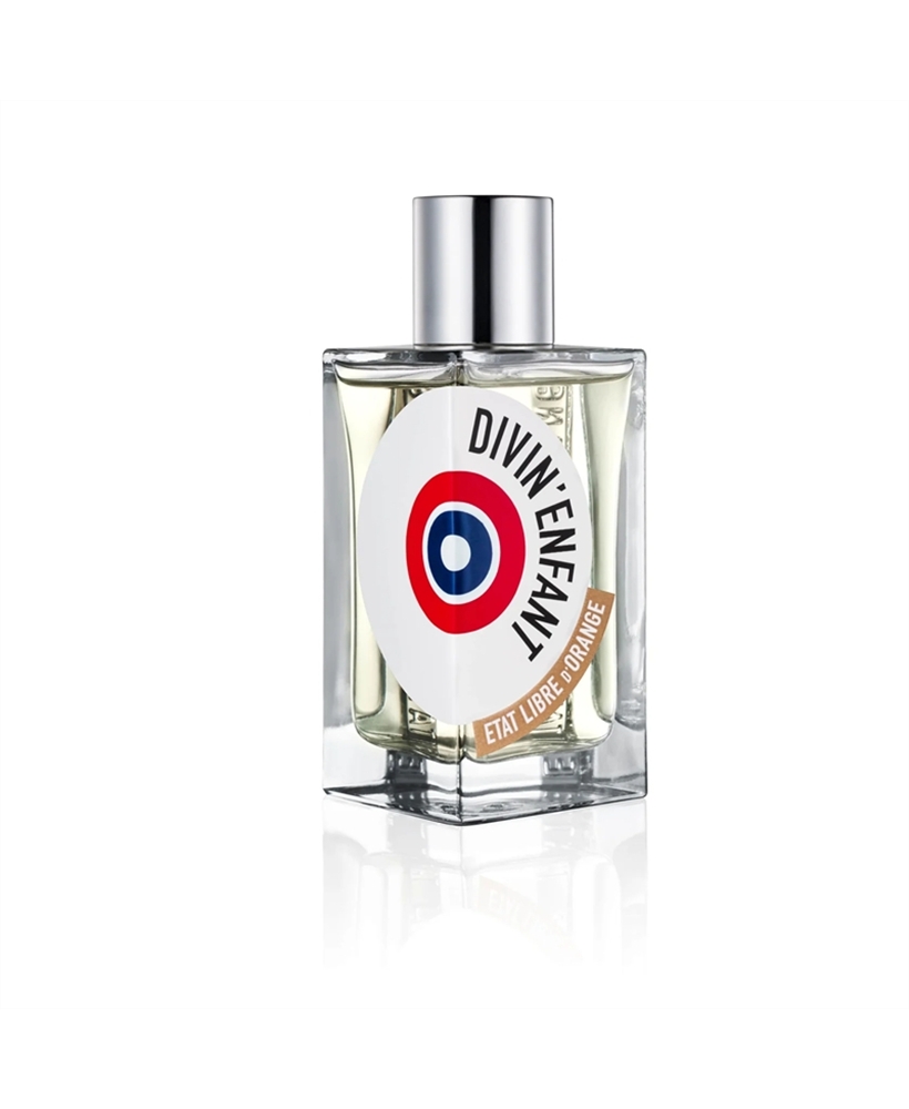 Divin_Enfant100ml-Flacon