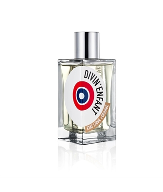 Divin_Enfant100ml-Flacon