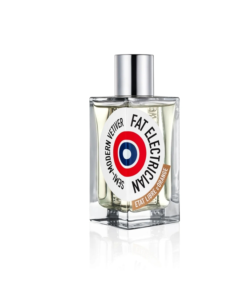 FatElectrician100ml_1042917a-6da6-4f05-8212-a6b6c005937a