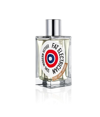 FatElectrician100ml_1042917a-6da6-4f05-8212-a6b6c005937a