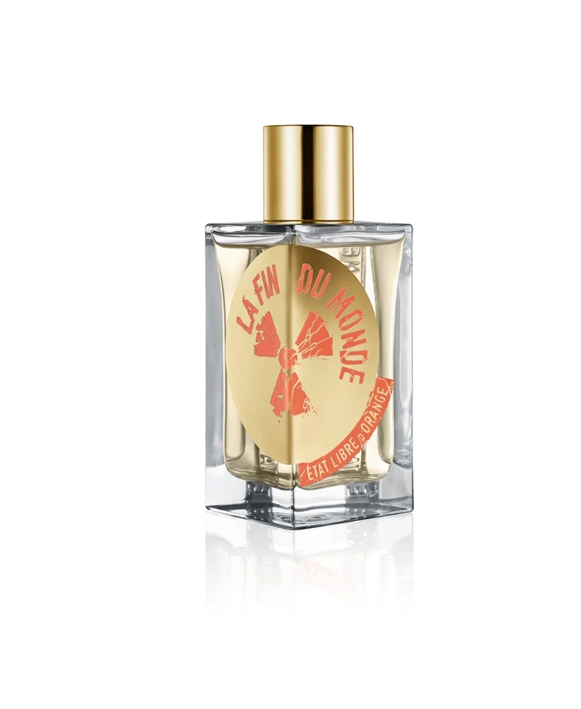 LaFinduMonde100ml_69fc994c-c9b9-4781-a2d0-6aeaf0a80e25