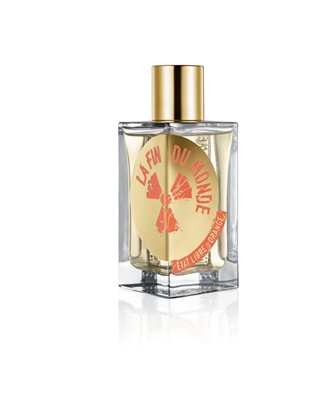 LaFinduMonde100ml_69fc994c-c9b9-4781-a2d0-6aeaf0a80e25