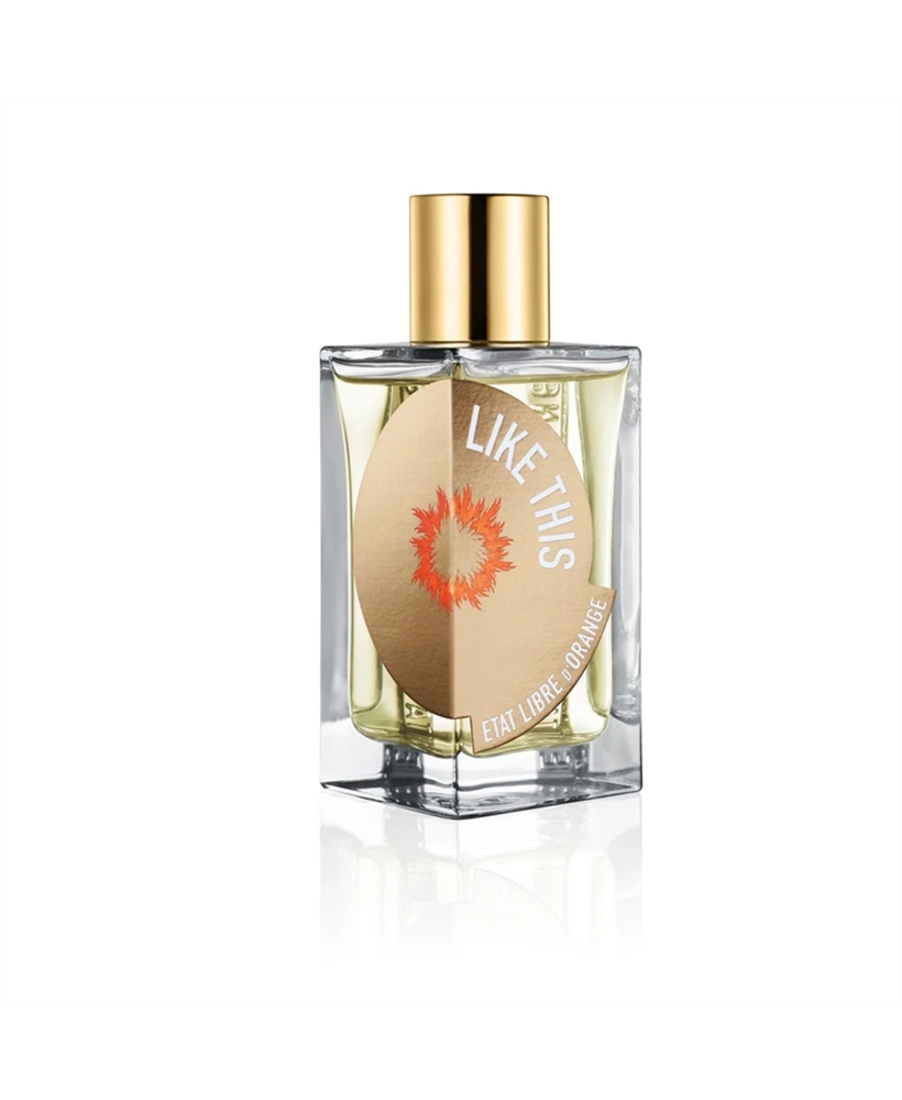 LikeThis100ml