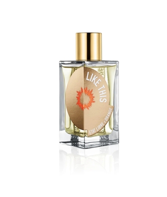 LikeThis100ml