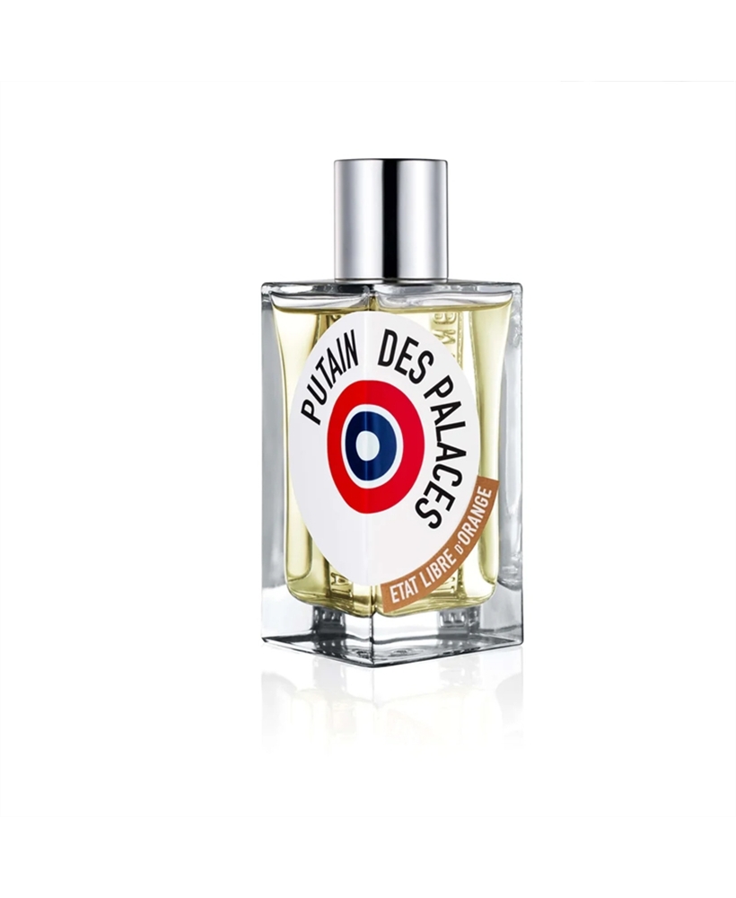 PutaindesPalaces100ml_c5a2a522-907b-40f5-a6b6-0c35df6be2b5