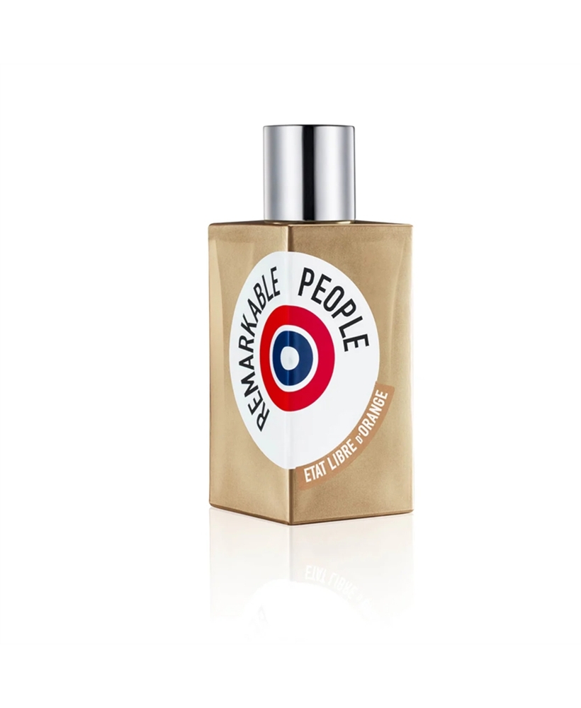 RemarkablePeople100ml