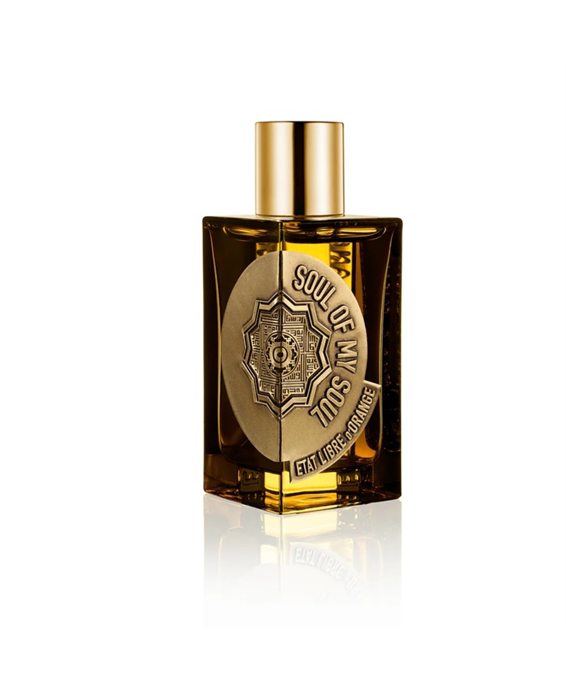 Soulofmysoul100ml_bottle_1