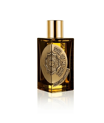 Soulofmysoul100ml_bottle_1