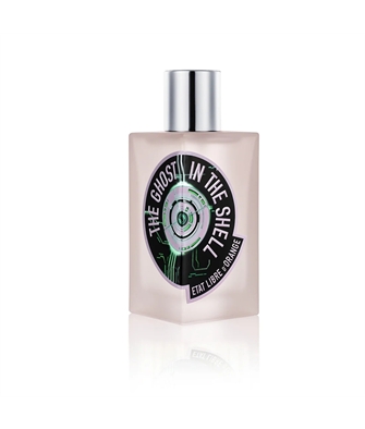TheGhostintheShell100ml_Flacon