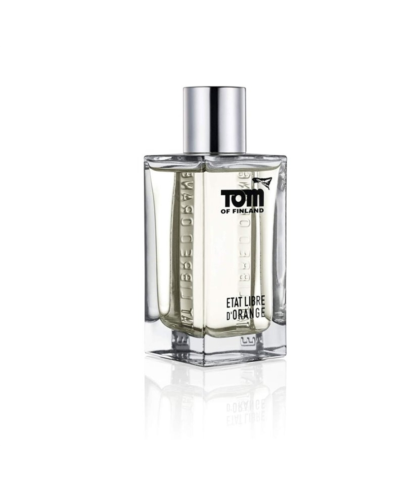 etat-libre-dorange-tom-of-finland-eau-de-parfume-100ml