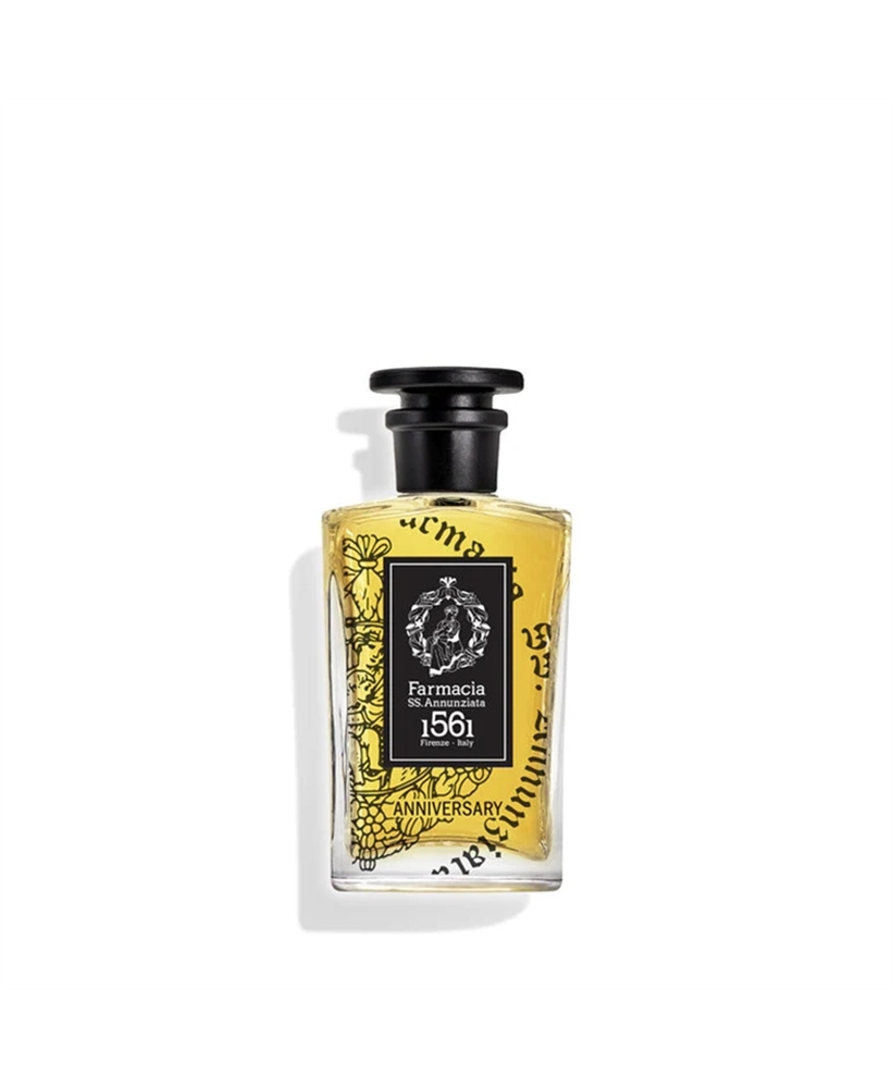 Farmacia-SS-Annunziata-Profumi-Persona-Profumo-Anniversary-100ml-shadow